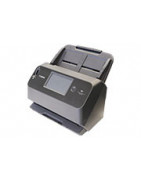 Canon DR-S150 Scanner Verbrauchsmaterialien-Kit, Ersatzteile, Zubehör