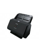 DR-M260