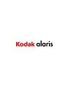 Kodak alaris