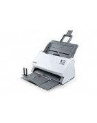 Plustek SmartOffice PS3150U Scanner Verschleißteile, Ersatzteile und Zubehör