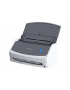 Fujitsu ScanSnap iX1400 Scanner Verschleißteile, Ersatzteile, Zubehör