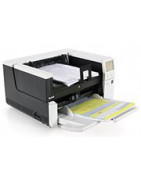 Kodak S3060 Scanner Verschleißteilekits, Ersatzteile, Zubehör, Walzen