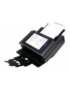 Scan Station 730EX Plus