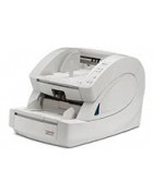 Kodak Ngenuity Ersatzteile und Zubehör