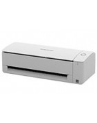 Fujitsu ScanSnap iX1300 Scanner Verschleißteile, Ersatzteile, Zubehör