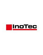InoTec
