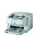InoTec SCAMAX 401 Scanner Verschleißteile, Ersatzteile, Zubehör