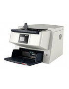 InoTec SCAMAX 413 Scanner Verschleißteile, Ersatzteile, Zubehör