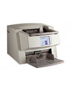 InoTec SCAMAX 422 Scanner Verschleißteile, Ersatzteile, Zubehör