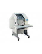 InoTec SCAMAX 515 Scanner Verschleißteile, Ersatzteile, Zubehör