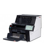 InoTec SCAMAX 601 Scanner Verschleißteile, Ersatzteile, Zubehör