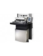 Ersatzteile, Rollenkits und Zubehör für Kodak i1840 Duplex Scanner