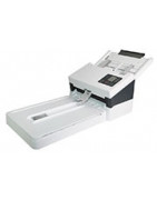 Avision AD345F Scanner Verbrauchsmaterial, Verschleißteile und Zubehör