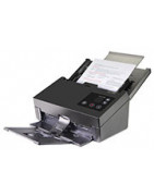 Avision AD370 Scanner Verbrauchsmaterial, Verschleißteile und Zubehör