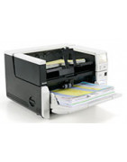 Kodak S3140 Max Scanner Verschleißteilekits, Ersatzteile, Zubehör, Walzen