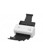 Brother ADS-4300N Scanner Verschleißteile, Ersatzteile, Zubehör