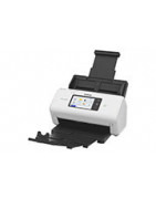 ADS-4700W