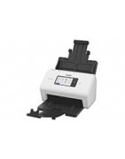 Brother ADS-4900W Scanner Verschleißteile, Ersatzteile, Zubehör