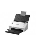 Epson WorkForce DS-410 Scanner Verschleißteile, Ersatzteile, Zubehör