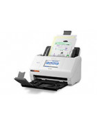 Epson RapidReceipt RR-600W Scanner Verschleißteile, Ersatzteile, Zubehör