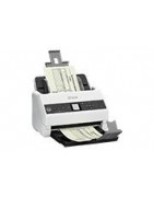 Epson WorkForce DS-730N Scanner Verschleißteile, Ersatzteile, Zubehör