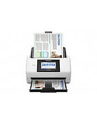 Epson WorkForce DS-790WN Scanner Verschleißteile, Ersatzteile, Zubehör
