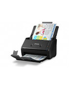 Epson WorkForce ES-400II Scanner Verschleißteile, Ersatzteile, Zubehör