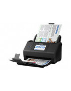 Epson WorkForce ES-580W Scanner Verschleißteile, Ersatzteile, Zubehör