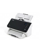 Kodak E1030 Scanner Verschleißteilekits, Ersatzteile, Zubehör, Walzen