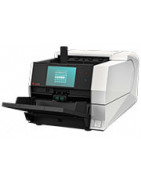 InoTec SCAMAX 311 Scanner Verschleißteile, Ersatzteile, Zubehör