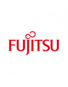 Fujitsu