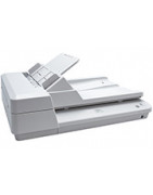 Verschleißteile und Ersatzteile für Ricoh SP-1425 Scanner