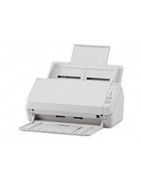 Ricoh SP-1130N Scanner Verschleißteile, Ersatzteile und Zubehör