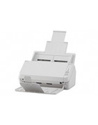 Ricoh SP-1125N Scanner Verschleißteile, Ersatzteile und Zubehör