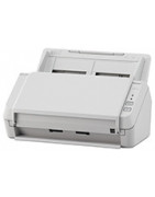 Ricoh SP-1120N Scanner Verschleißteile, Ersatzteile und Zubehör