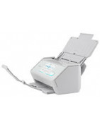 ScanSnap iX2500