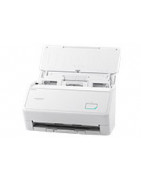 Ricoh ScanSnap iX2400 Scanner Verschleißteile, Ersatzteile und Zubehör