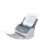 Ricoh ScanSnap iX1600 Scanner Verschleißteile, Ersatzteile und Zubehör