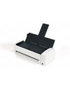 Ricoh ScanSnap iX1300 Scanner Verschleißteile, Ersatzteile und Zubehör