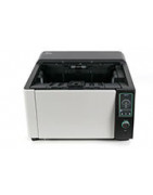 Ricoh fi-8950 Scanner Verschleißteile, Ersatzteile und Zubehör