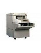 Verschleißteilekits und Einzugsrollen für Kodak i840 Dokumentenscanner