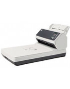 Ricoh fi-8290 Scanner Verschleißteile, Ersatzteile und Zubehör