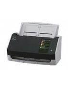 Ricoh fi-8040 Scanner Verschleißteile, Ersatzteile und Zubehör