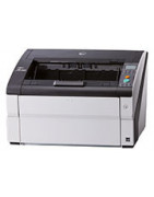 Ricoh fi-7800 Scanner Verschleißteile, Ersatzteile und Zubehör