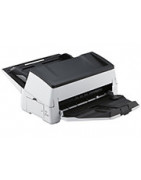 Ricoh fi-7600 Scanner Verschleißteile, Ersatzteile und Zubehör