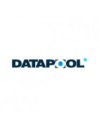 Datapool