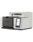 Kodak S5160 Scanner Verschleißteilekits, Ersatzteile, Zubehör, Walzen