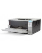 Kodak i3200 Ersatzteile und Zubehör