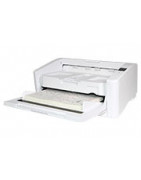 Avision AD6090N Scanner Verbrauchsmaterial, Verschleißteile und Zubehör