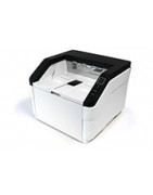 Avision AD8150N Scanner Verbrauchsmaterial, Verschleißteile und Zubehör